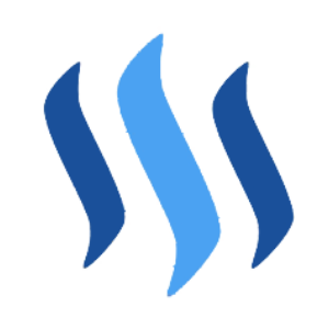 斯蒂姆币